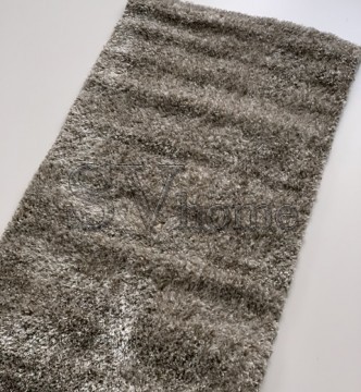 Высоковорсный ковер Lalee Style 700 Silver-white - высокое качество по лучшей цене в Украине.